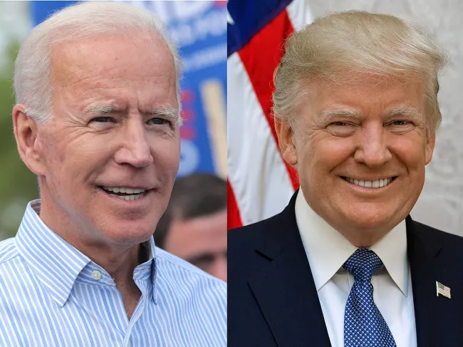 biden